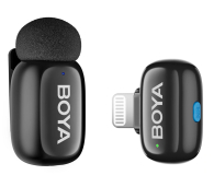 Boya BOYA mini 2-01 - 1517205 - zdjęcie 2
